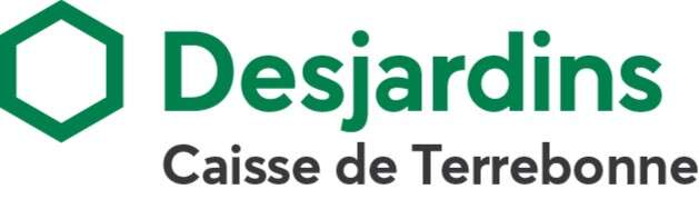 Caisse Desjardins Terrebonne