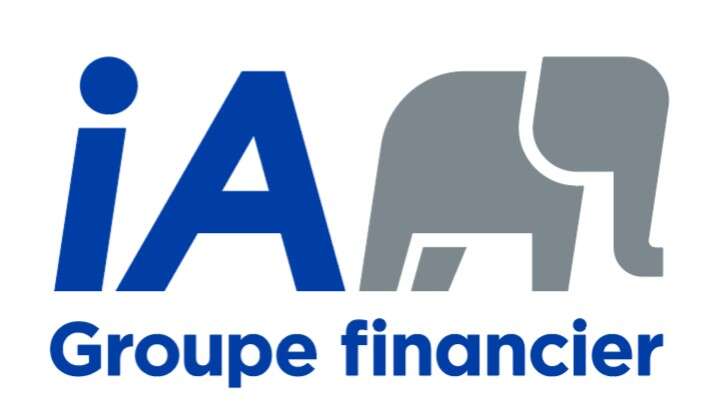 IA groupe financier