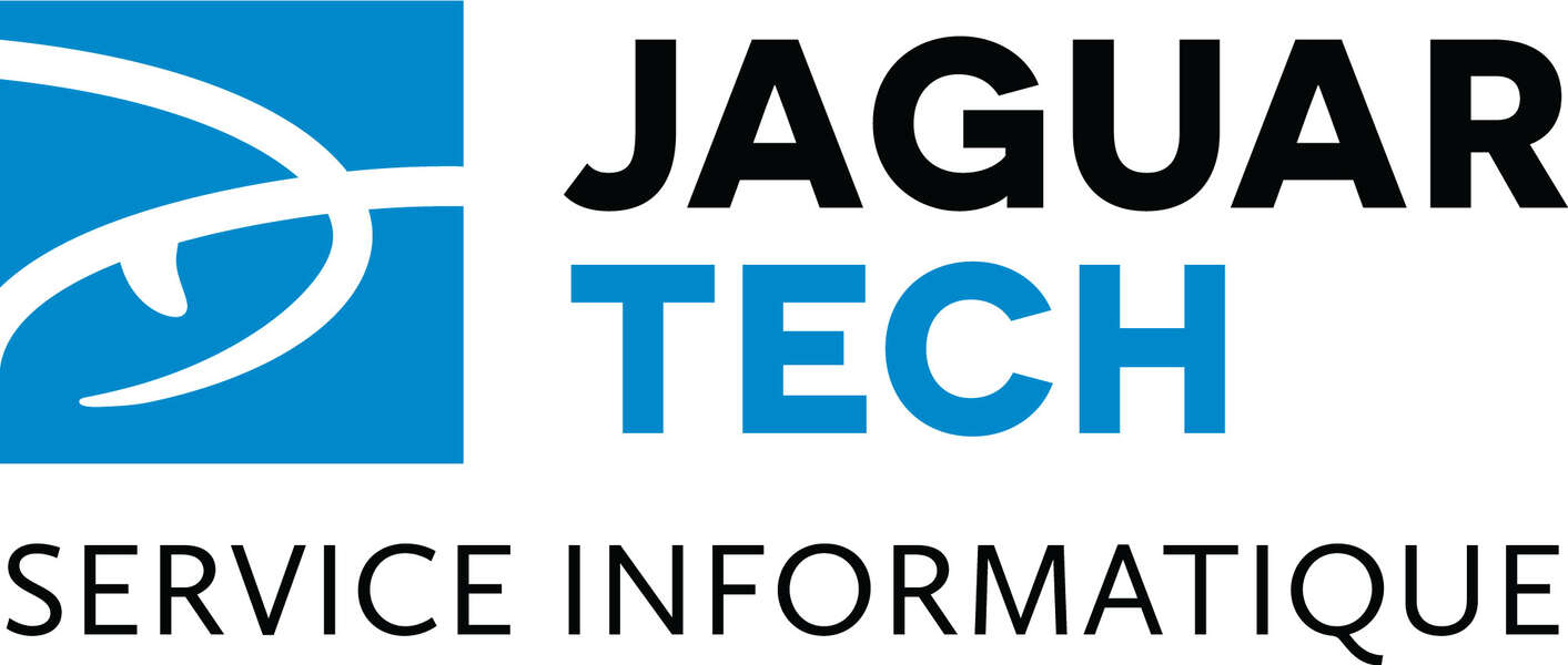 Jaguar Tech
