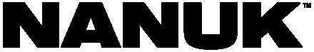 NANUK